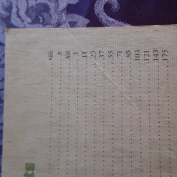 Natural Foods Cookbook Nitty Gritty Productions Maxine Atwater SF 1972 Vintage - Picture 13 of 13